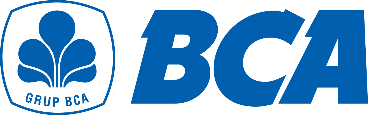 bca