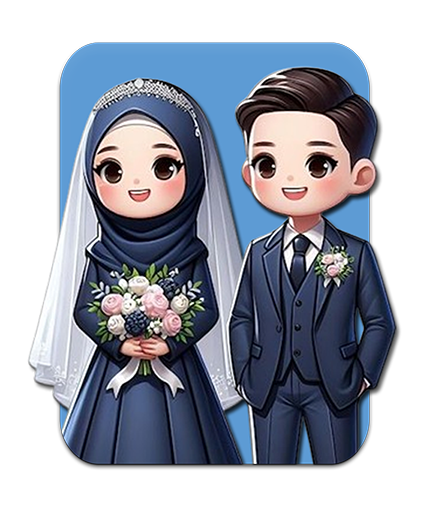 couple