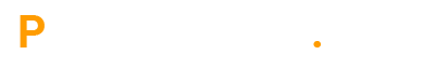palupintation.com